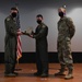 5th Bomb Wing Quarterly Awards