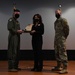 5th Bomb Wing Quarterly Awards