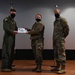 5th Bomb Wing Quarterly Awards