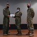 5th Bomb Wing Quarterly Awards