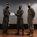 5th Bomb Wing Quarterly Awards