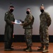 5th Bomb Wing Quarterly Awards