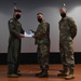 5th Bomb Wing Quarterly Awards