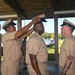 NAS Key West CPO Pinning