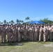 NAS Key West CPO Pinning