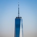 NJ Black Hawk and Lakota fly by NYC skyline