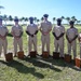 NAS Key West CPO Pinning