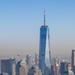 NJ Black Hawk and Lakota fly by NYC skyline