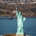 NJ Black Hawk and Lakota fly by NYC skyline