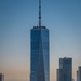 NJ Black Hawk and Lakota fly by NYC skyline
