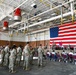 165th Airlift Wing celebrates its 75th Anniversary