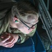 Airmen Take to the Sky for Understanding
