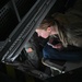 Airmen Take to the Sky for Understanding