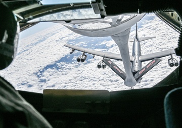 Illinois Air Guard unit earns 10th outstanding unit award