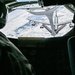Airmen Take to the Sky for Understanding