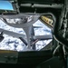 Airmen Take to the Sky for Understanding