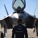 Thunder and Lightning Over Arizona Air Show and Open House