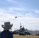 Thunder and Lightning Over Arizona Air Show and Open House