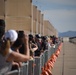 Thunder and Lightning Over Arizona Air Show and Open House