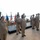 COMLCSRON ONE Chief Petty Officer Pinning Ceremony