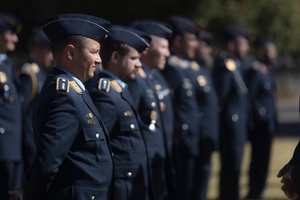 Soldiers Radio News