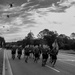 82nd Airborne Division Run 2021