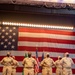 Naval Base Kitsap-Bremerton Celebrates Chief Pinning Ceremony