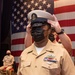 Naval Base Kitsap-Bremerton Celebrates Chief Pinning Ceremony