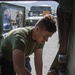 Maintenance Support Team Helping 11th Marines