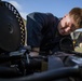 Maintenance Support Team Helping 11th Marines