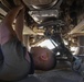 Maintenance Support Team Helping 11th Marines