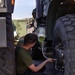 Maintenance Support Team Helping 11th Marines