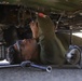 Maintenance Support Team Helping 11th Marines