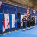 Naval Base Kitsap-Bremerton Celebrates Chief Pinning