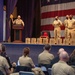 Naval Base Kitsap-Bremerton Celebrates Chief Pinning