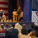 Naval Base Kitsap-Bremerton Celebrates Chief Pinning