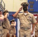 Naval Base Kitsap-Bremerton Celebrates Chief Pinning