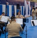 Naval Base Kitsap-Bremerton Celebrates Chief Pinning