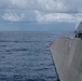 USS Jackson (LCS 6) RAS