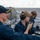 USS Jackson (LCS 6) RAS