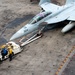 USS Carl Vinson (CVN 70) Conducts Flight Operations in Philippine Sea