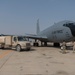 332nd ELRS refuels tanker