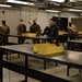 Combat Arms remains a cornerstone to FCH training