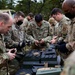 Combat Arms remains a cornerstone to FCH training