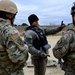 Combat Arms remains a cornerstone to FCH training