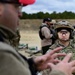 Combat Arms remains a cornerstone to FCH training