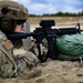 Combat Arms remains a cornerstone to FCH training