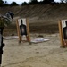 Combat Arms remains a cornerstone to FCH training