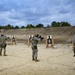 Combat Arms remains a cornerstone to FCH training