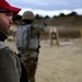 Combat Arms remains a cornerstone to FCH training